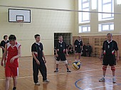 фото 045.jpg